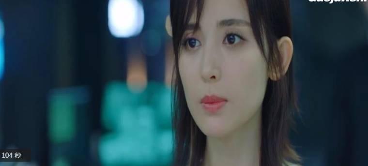 �籩��ּ��������(1-50��)����_���Ӿ�