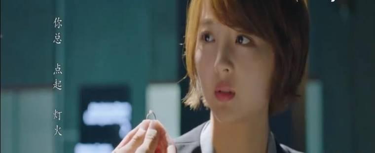 �籩��ּ��������(1-50��)����_���Ӿ�