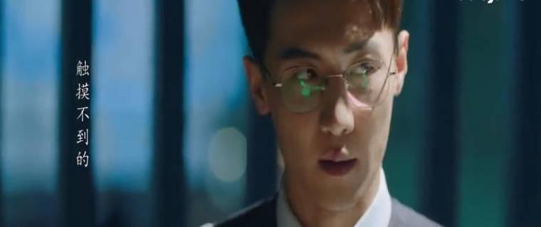 �籩��ּ��������(1-50��)����_���Ӿ�