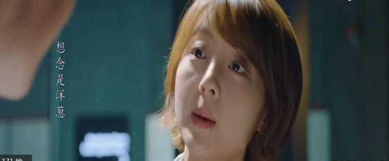 �籩��ּ��������(1-50��)����_���Ӿ�