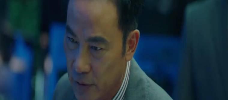 �籩��ּ��������(1-50��)����_���Ӿ�