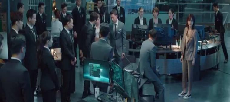 �籩��ּ��������(1-50��)����_���Ӿ�