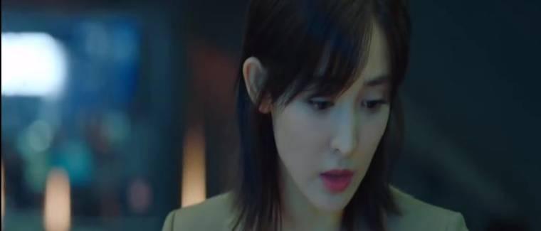 �籩��ּ��������(1-50��)����_���Ӿ�