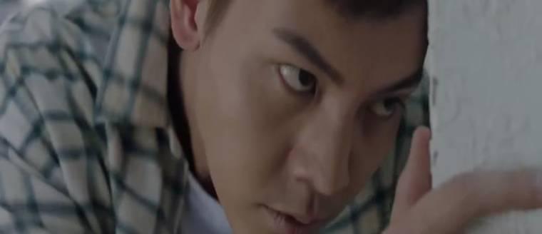 �籩��ּ��������(1-50��)����_���Ӿ�