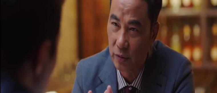 �籩��ּ��������(1-50��)����_���Ӿ�