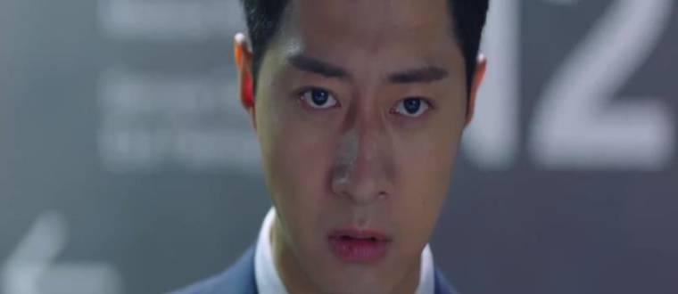 �籩��ּ��������(1-50��)����_���Ӿ�