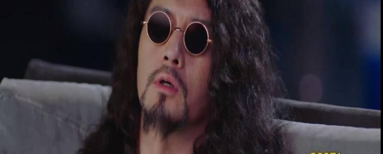 �籩��ּ��������(1-50��)����_���Ӿ�