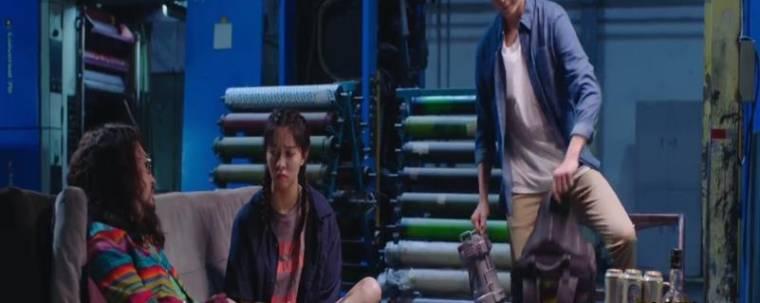 �籩��ּ��������(1-50��)����_���Ӿ�