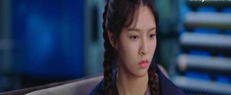 �籩��ּ��������(1-50��)����_���Ӿ�