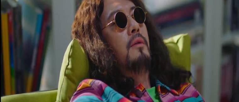 �籩��ּ��������(1-50��)����_���Ӿ�