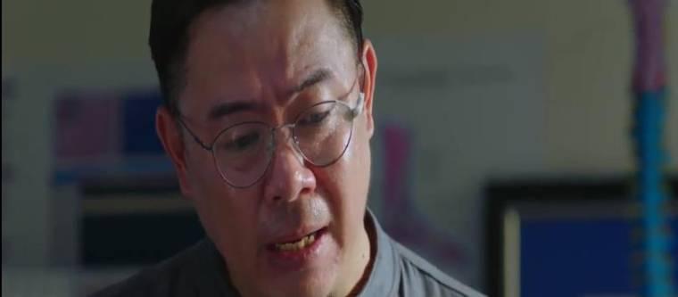 �籩��ּ��������(1-50��)����_���Ӿ�