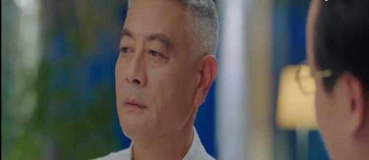 �籩��ּ��������(1-50��)����_���Ӿ�