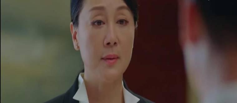 �籩��ּ��������(1-50��)����_���Ӿ�