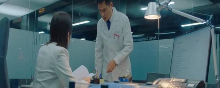 �籩��ּ��������(1-50��)����_���Ӿ�