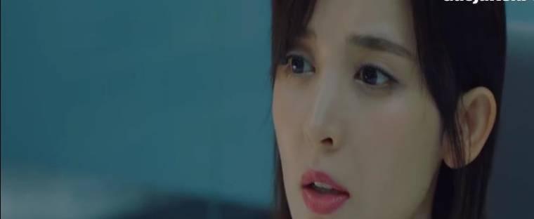 �籩��ּ��������(1-50��)����_���Ӿ�