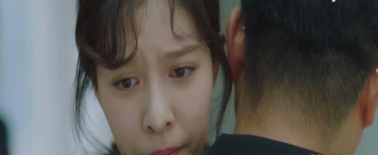 �籩��ּ��������(1-50��)����_���Ӿ�