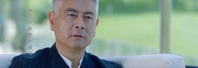 �籩��ּ��������(1-50��)����_���Ӿ�