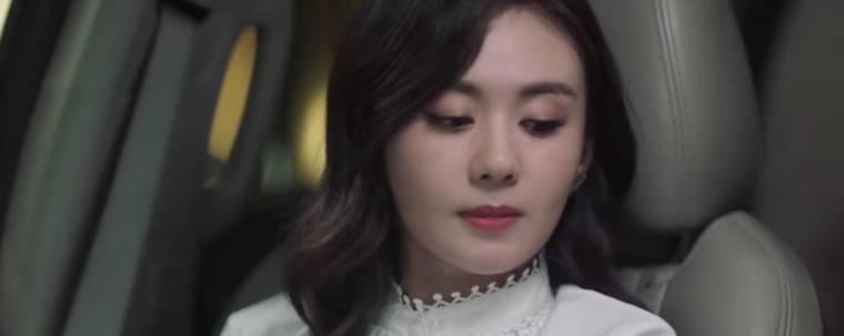 Ƥ��֮�·ּ��������(1-24��)����_���Ӿ�