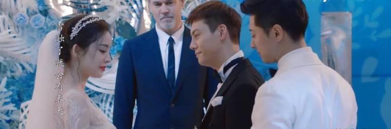 �籩��ּ��������(1-50��)����_���Ӿ�