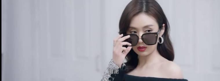 Ƥ��֮�·ּ��������(1-24��)����_���Ӿ�