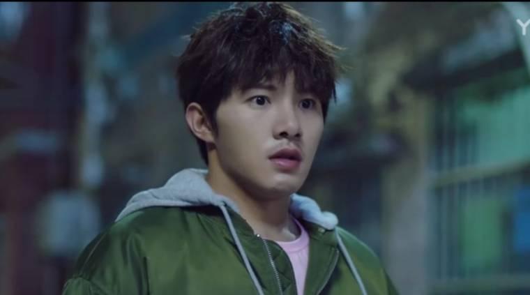 Ƥ��֮�·ּ��������(1-24��)����_���Ӿ�