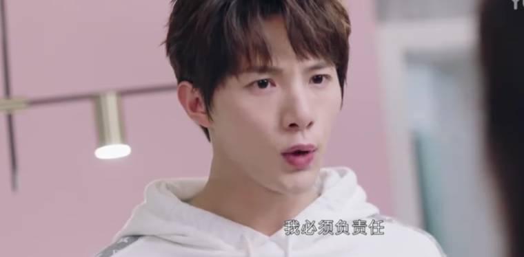 Ƥ��֮�·ּ��������(1-24��)����_���Ӿ�