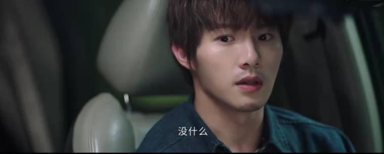 Ƥ��֮�·ּ��������(1-24��)����_���Ӿ�