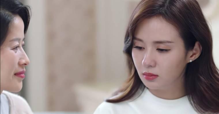 Ƥ��֮�·ּ��������(1-24��)����_���Ӿ�