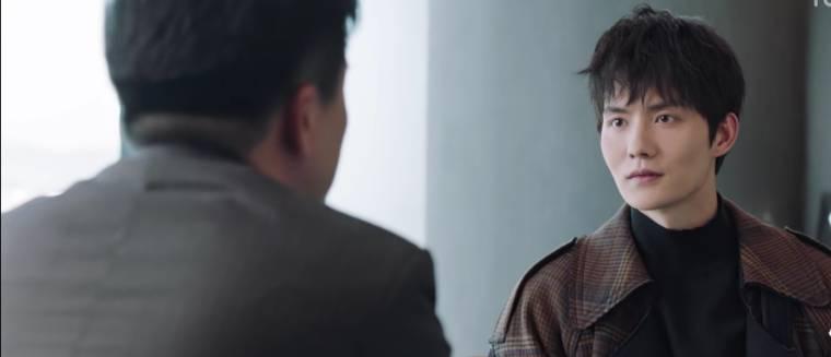 Ƥ��֮�·ּ��������(1-24��)����_���Ӿ�