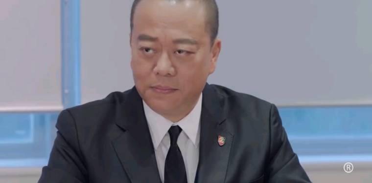 ��ư���·ּ��������(1-31��)����_���Ӿ�