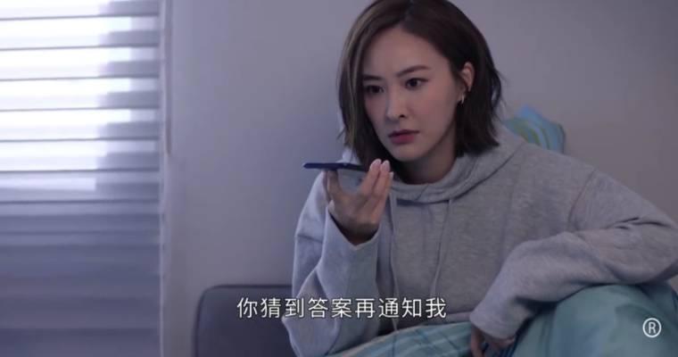 ��ư���·ּ��������(1-31��)����_���Ӿ�