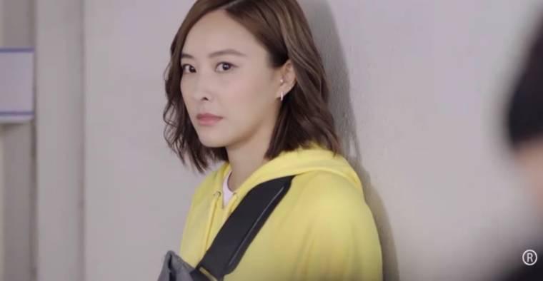 ��ư���·ּ��������(1-31��)����_���Ӿ�