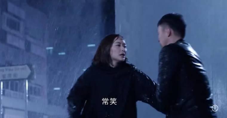 ��ư���·ּ��������(1-31��)����_���Ӿ�