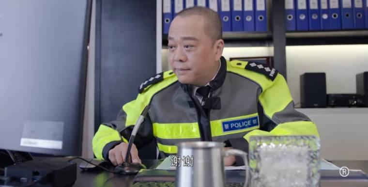 ��ư���·ּ��������(1-31��)����_���Ӿ�