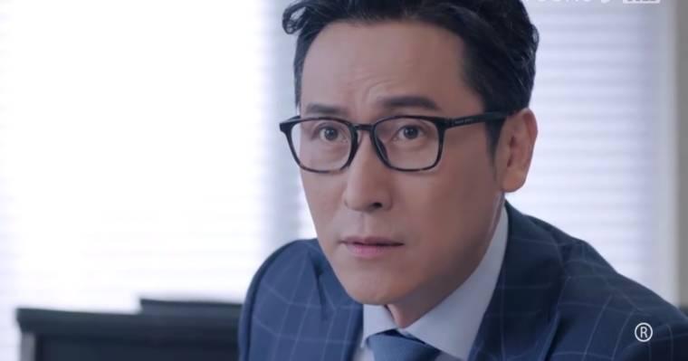 ��ư���·ּ��������(1-31��)����_���Ӿ�