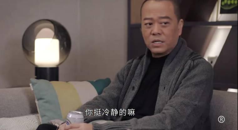 ��ư���·ּ��������(1-31��)����_���Ӿ�