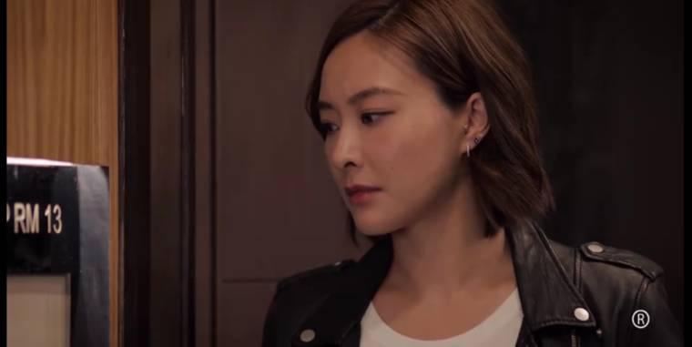 ��ư���·ּ��������(1-31��)����_���Ӿ�