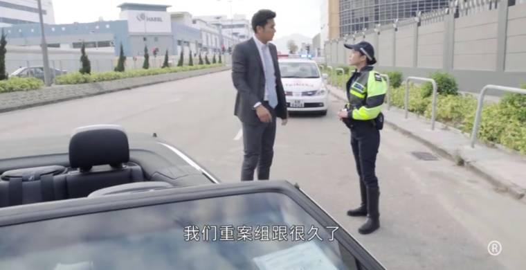 ��ư���·ּ��������(1-31��)����_���Ӿ�