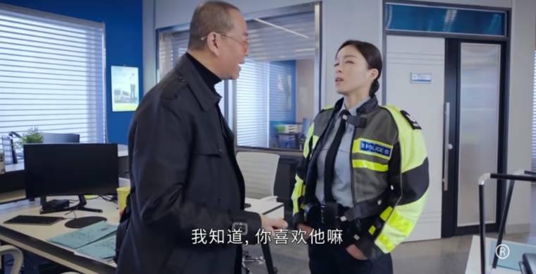 ��ư���·ּ��������(1-31��)����_���Ӿ�