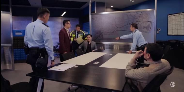 ��ư���·ּ��������(1-31��)����_���Ӿ�