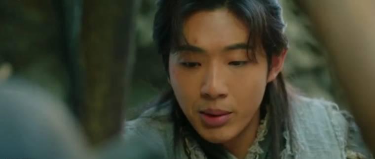 ����֮���ּ��������(1-16��)����_���Ӿ�