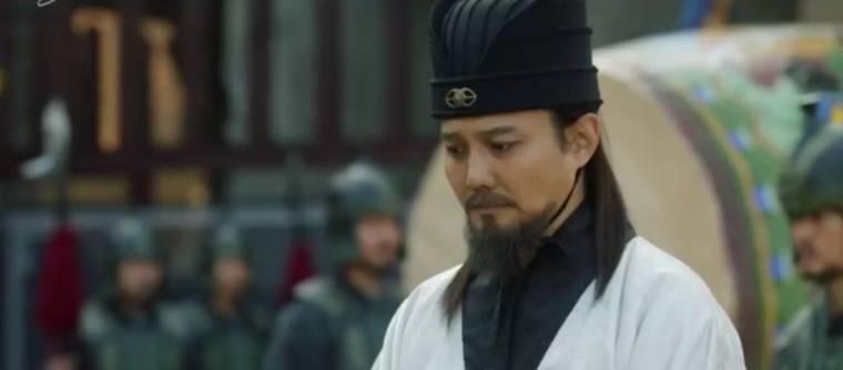 ����֮���ּ��������(1-16��)����_���Ӿ�