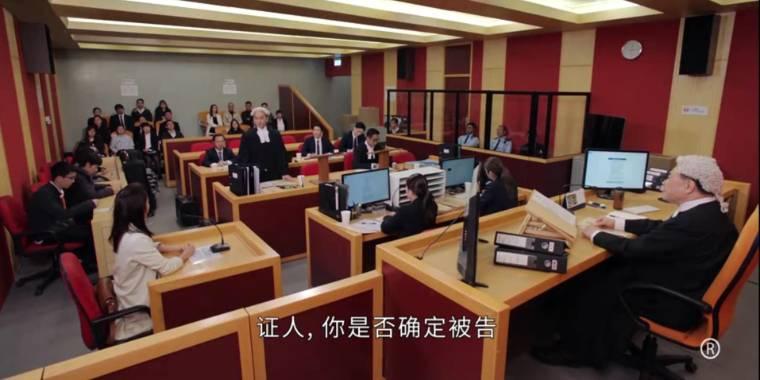 ��ư���·ּ��������(1-31��)����_���Ӿ�