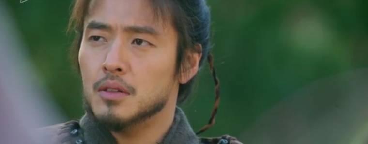 ����֮���ּ��������(1-16��)����_���Ӿ�