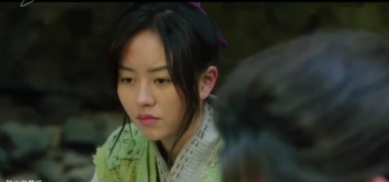 ����֮���ּ��������(1-16��)����_���Ӿ�