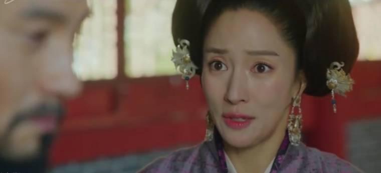 ����֮���ּ��������(1-16��)����_���Ӿ�