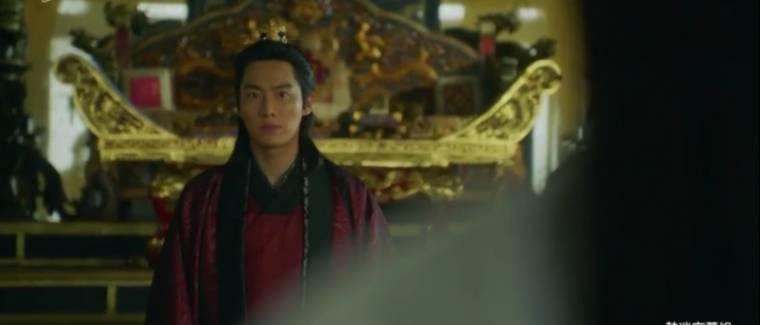 ����֮���ּ��������(1-16��)����_���Ӿ�