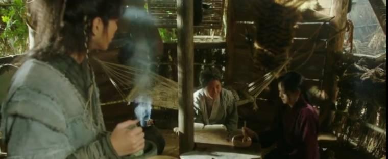 ����֮���ּ��������(1-16��)����_���Ӿ�