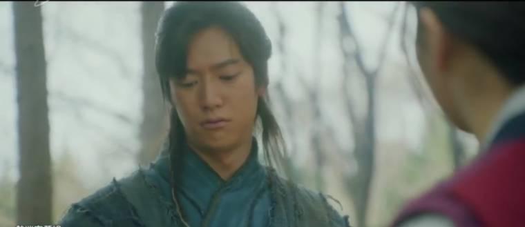 ����֮���ּ��������(1-16��)����_���Ӿ�