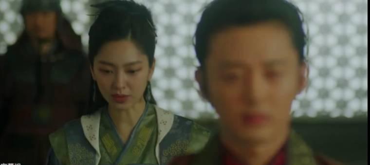 ����֮���ּ��������(1-16��)����_���Ӿ�